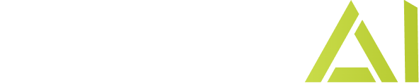 trendzpark.com