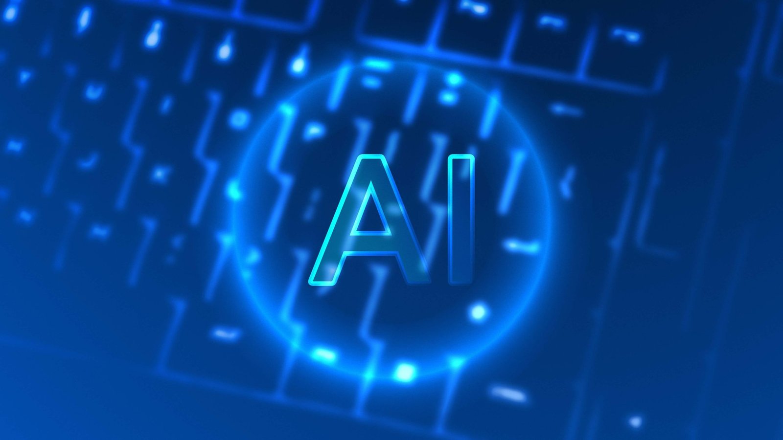 The Future of Work Is Prompt-Based on Evolution