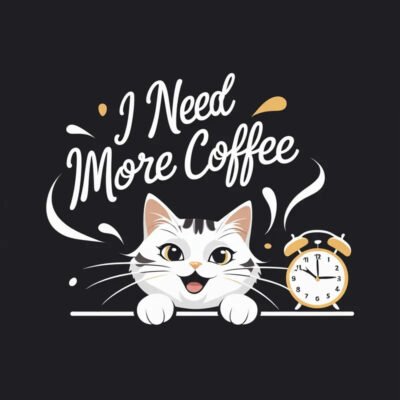 Sarcastic Quote Tshirt Designs Prompts for Grok