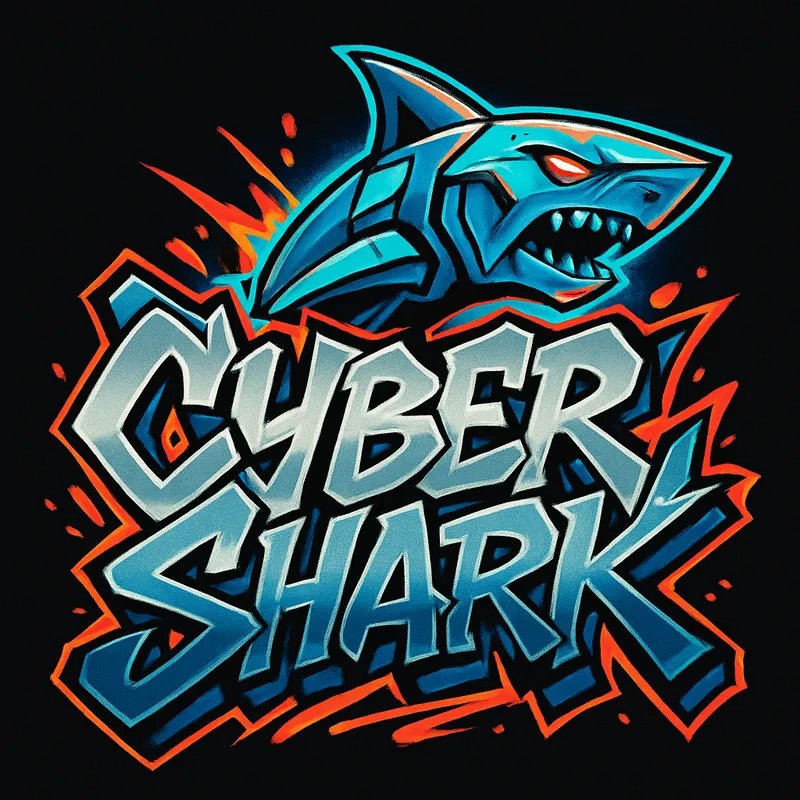 Graffiti Tshirt Art Prompts for DALL·E
